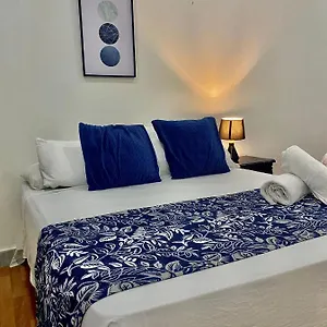 Casa Centro Historico Cartagena